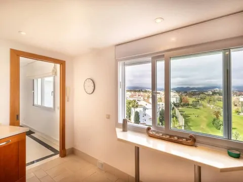 Pis de 470 m² a Marbella