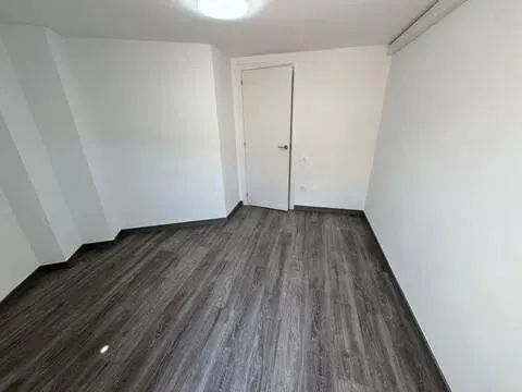 Wohnung 143 m² in Rocafort