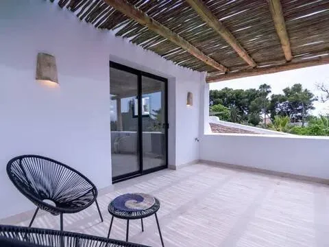 Casa de 530 m² a Marbella