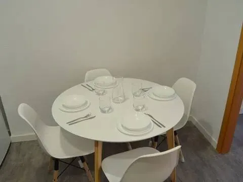 Appartamento 50 m² a Alacant / Alicante