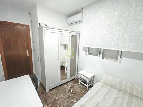 Chambre à louer, Armilla
