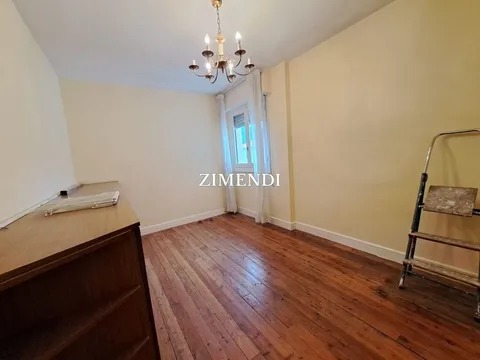 Квартира 110 м² у Abadiño
