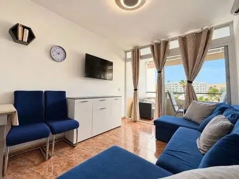 Pis de 65 m² a San Bartolomé de Tirajana