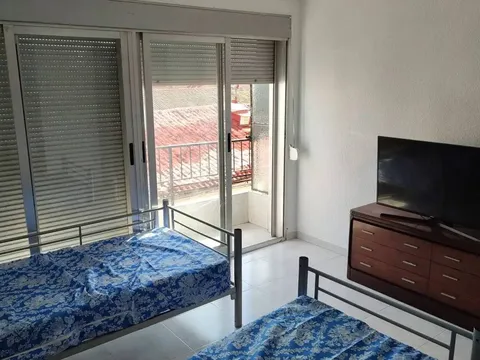 Appartamento 90 m² a Valencia (3/4)