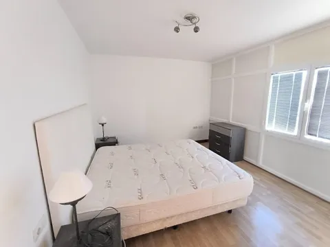 Casa de 200 m² a Arrecife