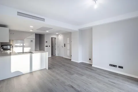 Appartamento 75 m² a Granada