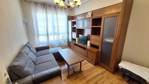 Appartamento 70 m² a Bilbao (3/11)