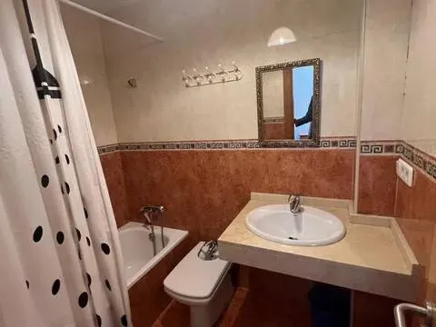 Appartement 85 m² à Alméria