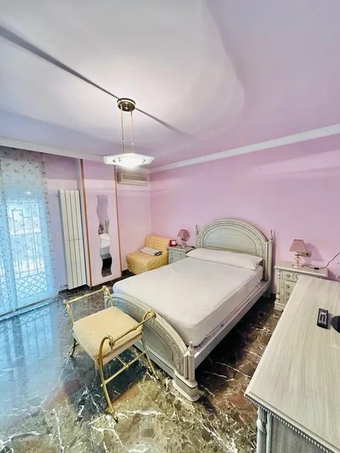 Appartamento 85 m² a Granada