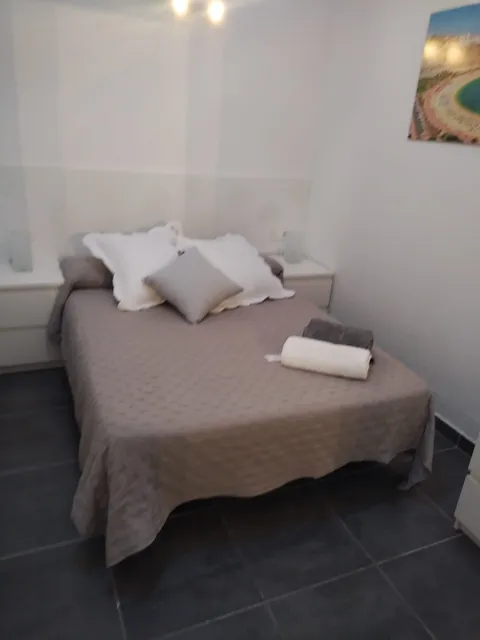 Pis de 100 m² a San Bartolomé de Tirajana