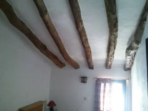Appartement 117 m² à Requena
