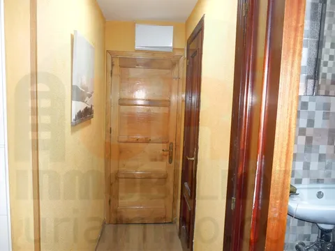 Pis de 30 m² a Villaviciosa