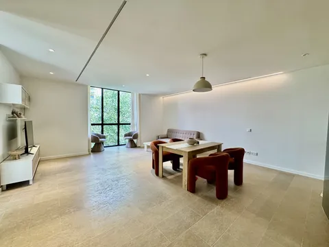 Pis de 104 m² a Palma