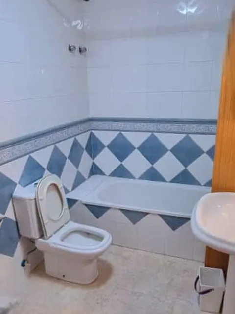 Pis de 186 m² a Agüimes
