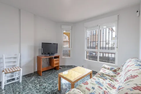 Pis de 158 m² a Gójar