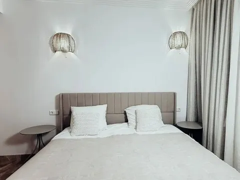 Pis de 131 m² a Estepona