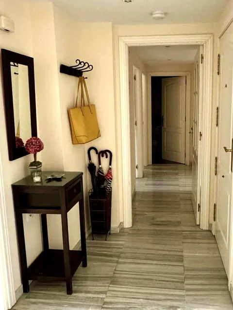 Appartamento 70 m² a Badajoz