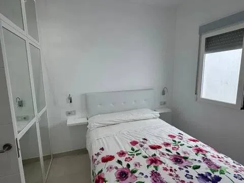 Pis de 418 m² a Castelló de la Plana
