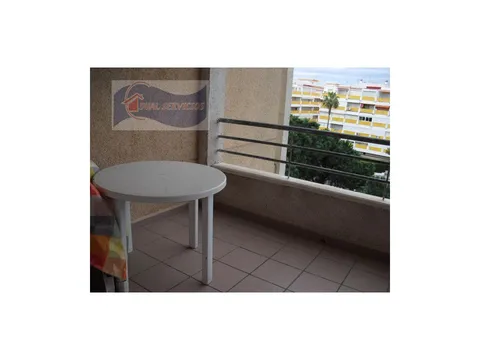 Pis de 70 m² a Punta Umbría