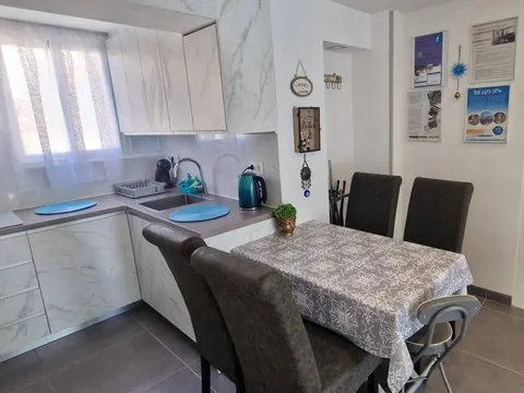 Wohnung 100 m² in Benidorm