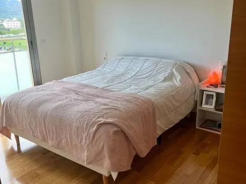 Wohnung 110 m² in Gandia (2/37)