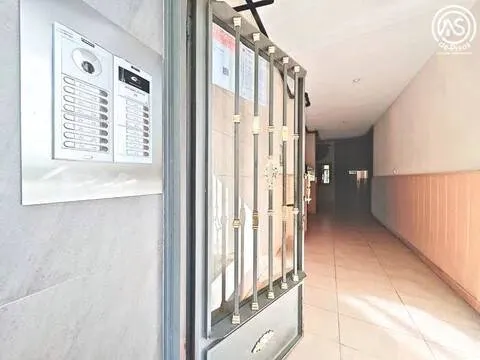 Pis de 85 m² a Saragossa