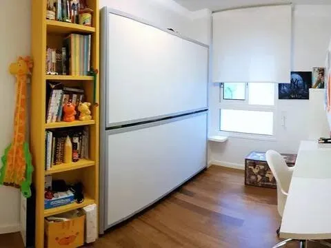 Appartamento 212 m² a Valencia