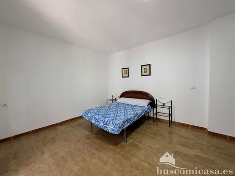Pis de 80 m² a Linares