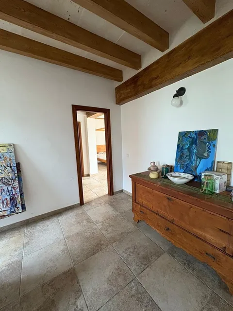 Квартира 550 м² в Lloret de Vistalegre