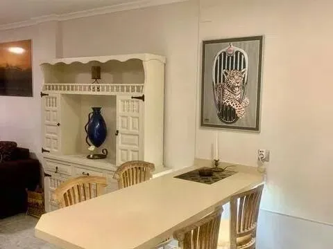 Pis de 80 m² a Calp