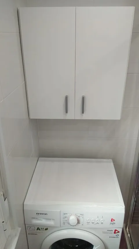 Pis de 100 m² a Salamanca