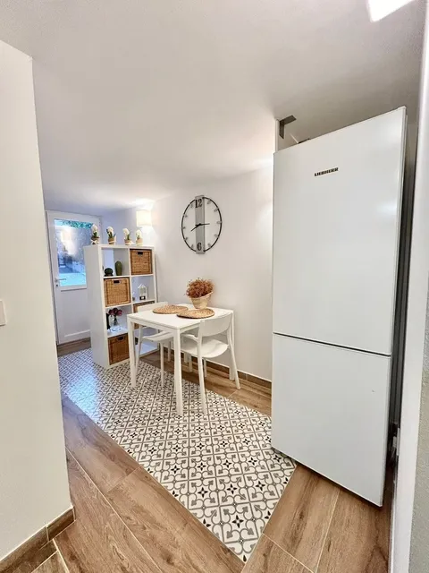 Pis de 80 m² a Villanueva de la Cañada (3/28)
