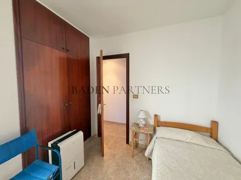 Pis de 60 m² a Vinaròs