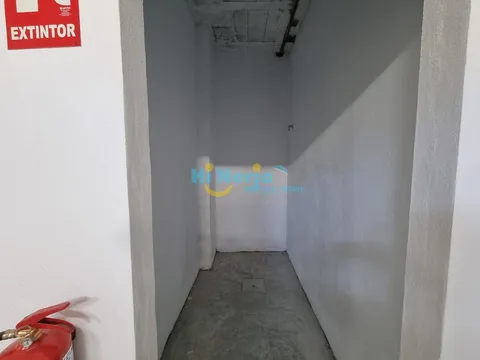 Casa de 110 m² en Nerja