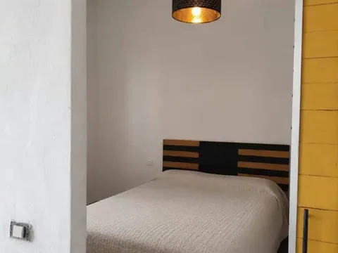 Wohnung 157 m² in Los Silos
