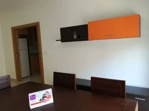 Wohnung 90 m² in Abanilla