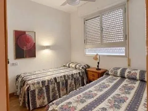 Casa de 250 m² a Cartagena