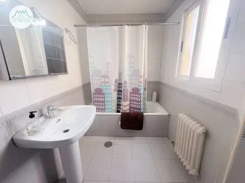 Pis de 160 m² a Ciudad Real