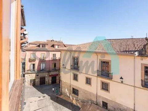 Appartamento 59 m² a Oviedo