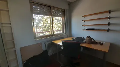 Pis de 132 m² a Salamanca