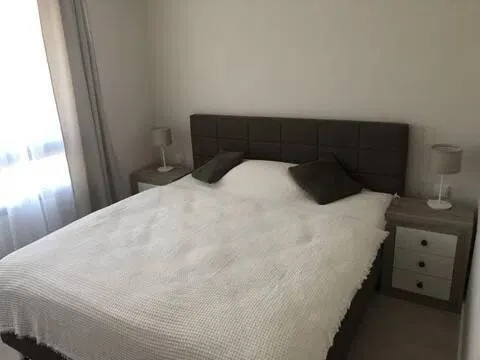 Pis de 147 m² a Estepona