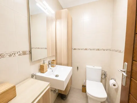 Appartement 98 m² à Las Palmas de Gran Canaria