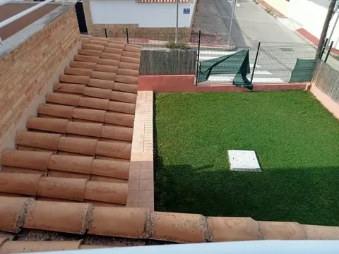Casa de 175 m² a Bétera