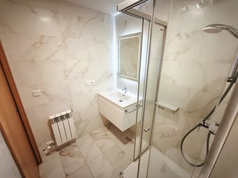 Pis de 136 m² a Vigo