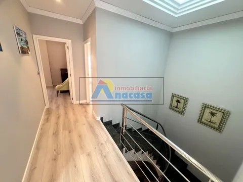Casa de 157 m² a la Font d'en Carròs