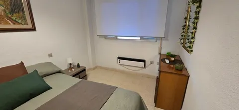 Pis de 112 m² a Puertollano