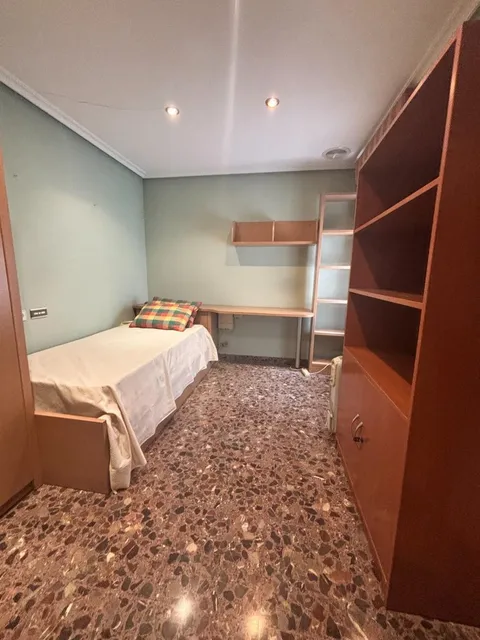 Pis de 124 m² a Elx