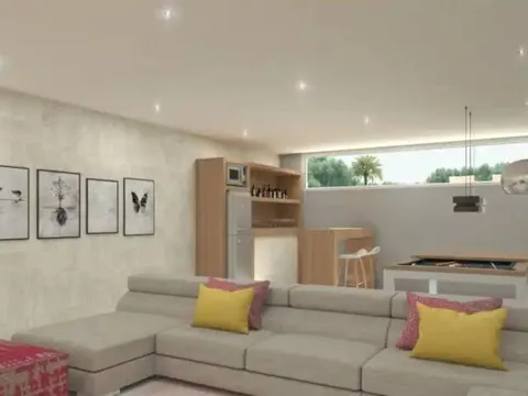 Casa de 502 m² a Estepona