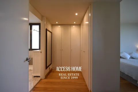 Moradia 244 m² em Sant Vicenç de Montalt