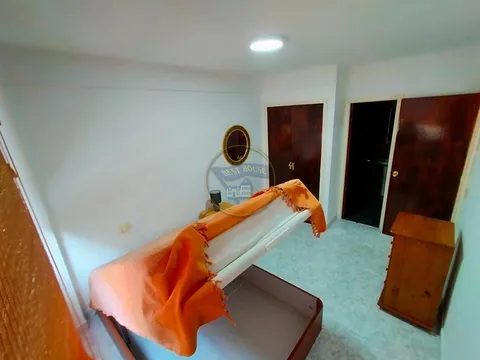 Pis de 40 m² a Vigo